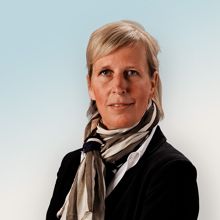 Christina Juhl Jörgensen_Copenhagen